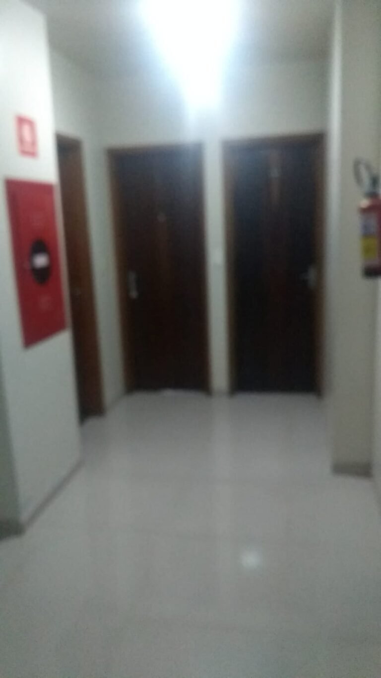 WhatsApp Image 2024-06-21 at 16.33.48