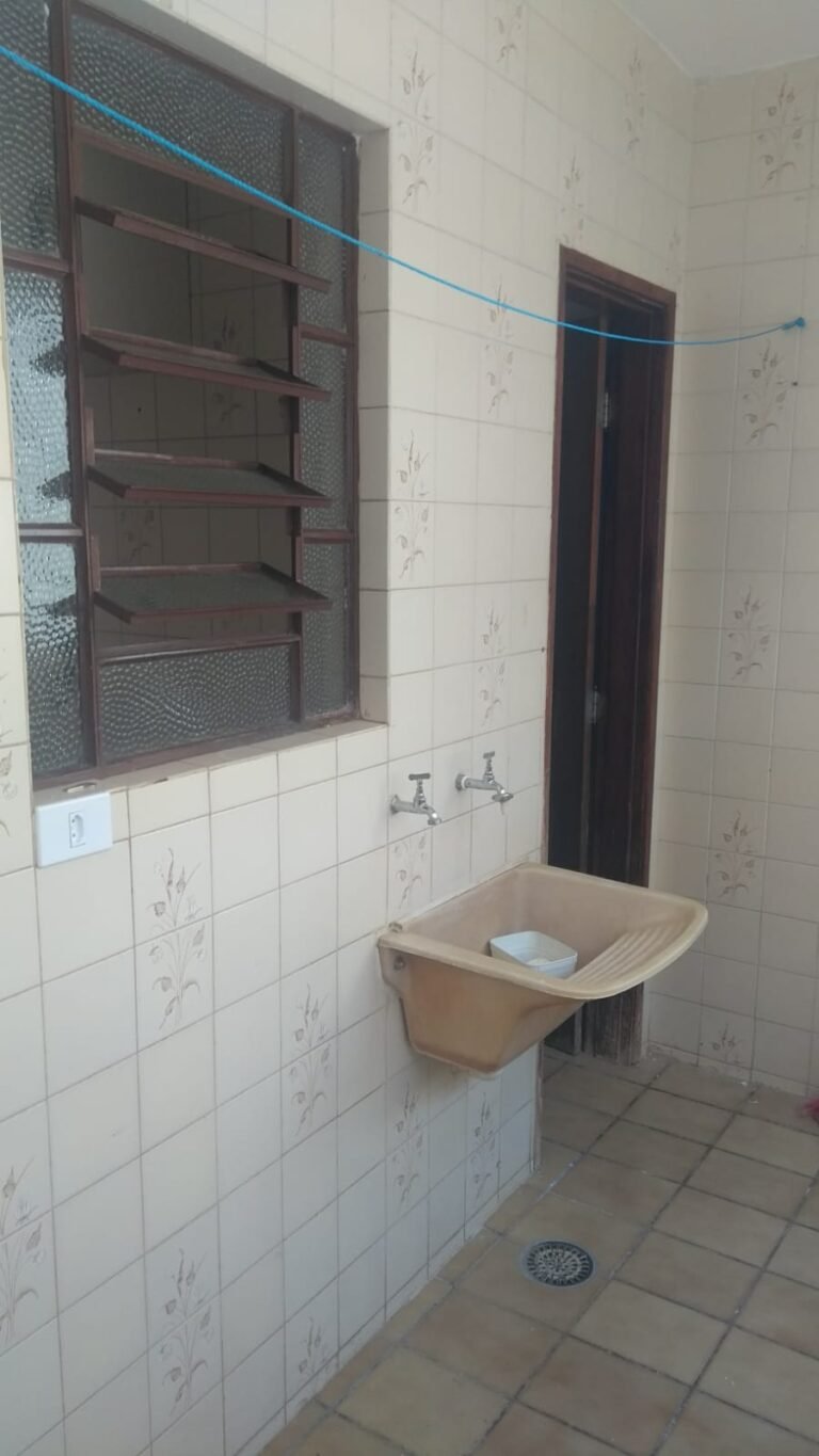 WhatsApp Image 2024-06-21 at 16.33.49 (1)
