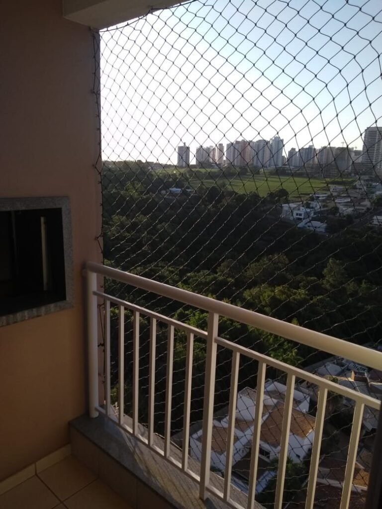 WhatsApp Image 2024-06-21 at 16.41.35 (2)