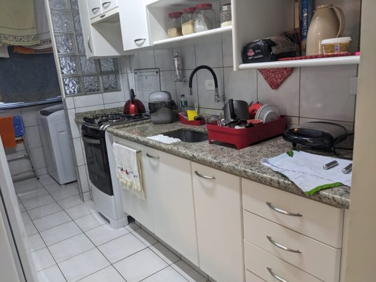WhatsApp Image 2024-06-28 at 11.12.39 (1)