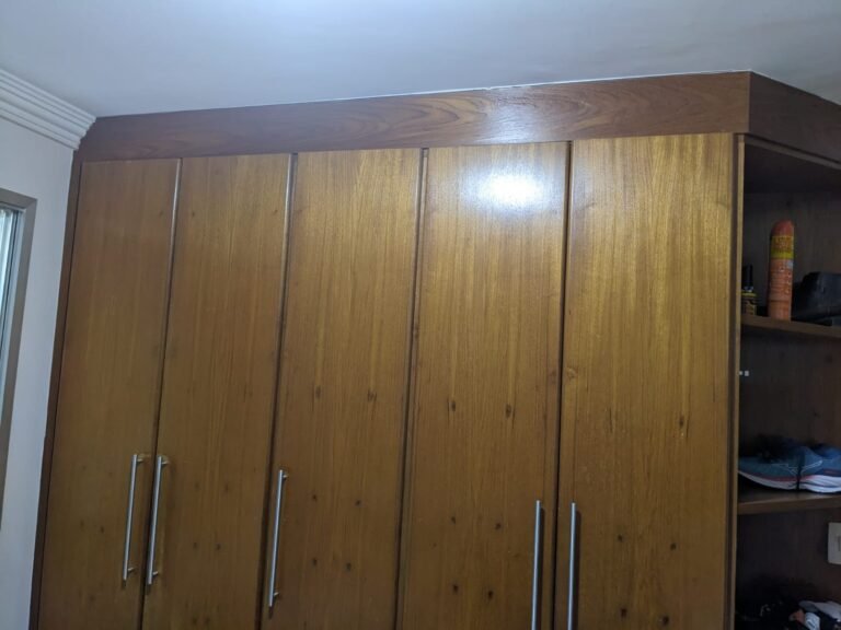 WhatsApp Image 2024-06-28 at 11.12.41