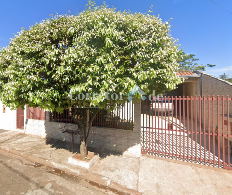 Fachada2