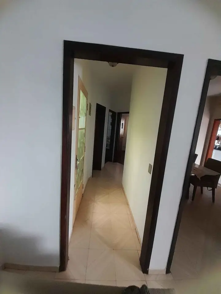 448637331_7704458092966220_5342994274425442980_n