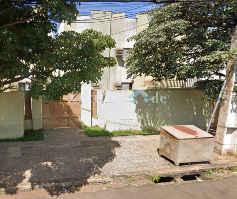 Fachada1