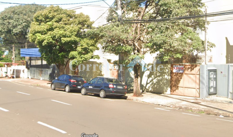 Rua Goias2